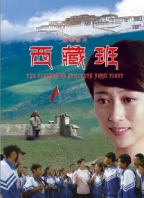 亚洲欧美日韩国产综合专区